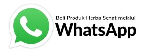 CTA Herba Sehat