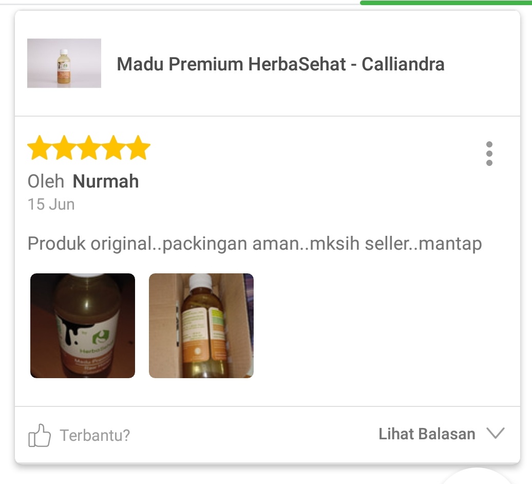 IMG_20200627_142122(1)