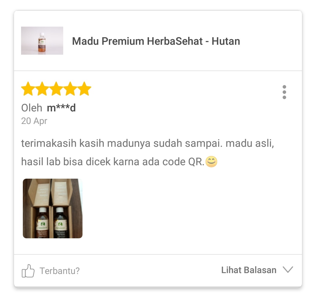 IMG_20200627_142210(1)