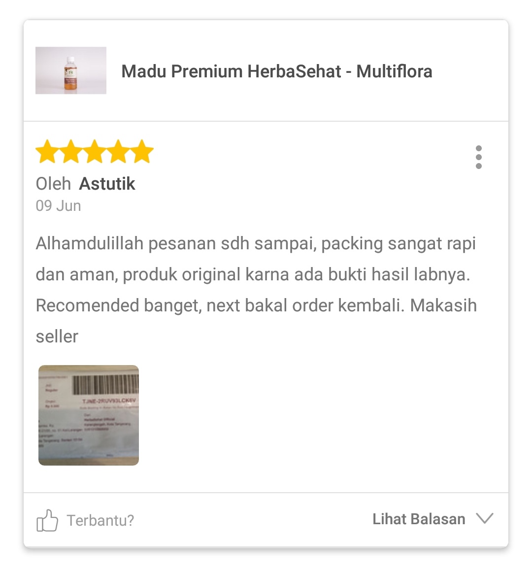 IMG_20200627_142319(1)