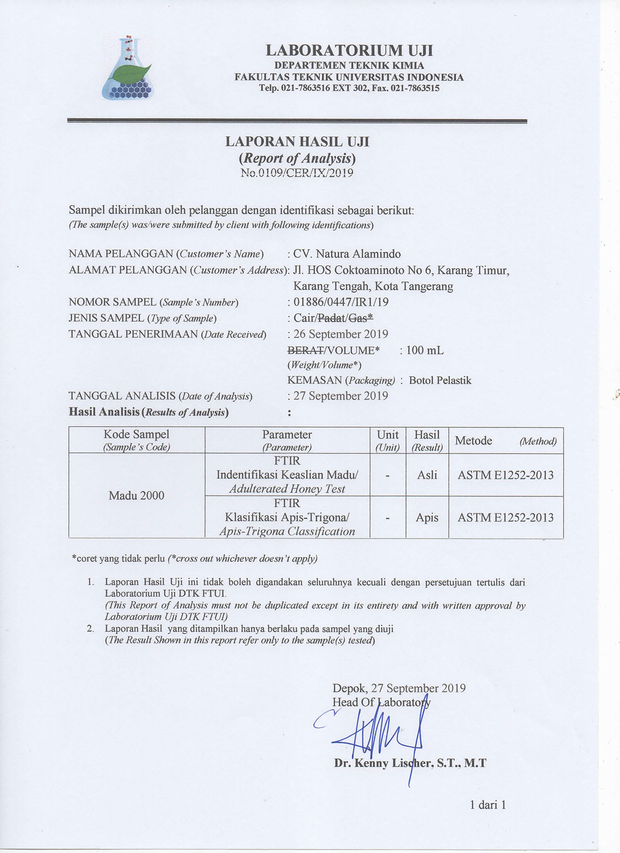 Sertifikat-FTIR-2000_rev